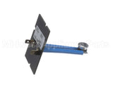 626418R Nortek Repl,Lim,1/2D,1S,150/130,A,B,F