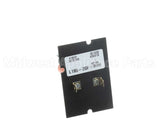 626419R Nordyne 175-195F Auto Limit Switch