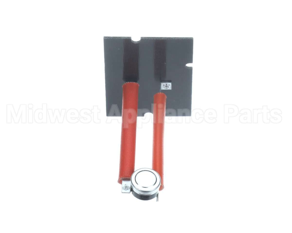 626419R Nortek Repl,Lim,1/2D,1S,195/175,A,B,F