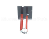626419R Nortek Repl,Lim,1/2D,1S,195/175,A,B,F