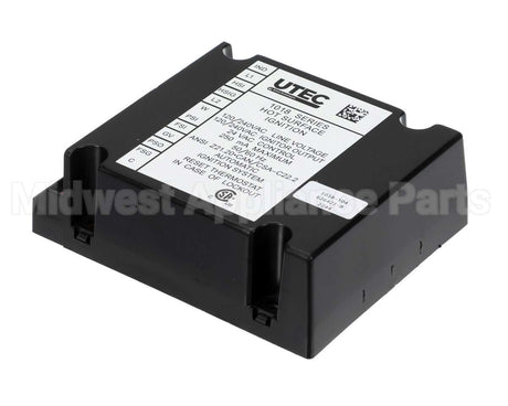 626421R Nordyne Hsi Control Board