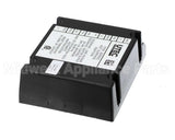 626421R Nordyne Hsi Control Board