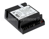 626421R Nordyne Hsi Control Board