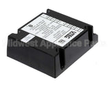 626421R Nortek Repl,Control,His