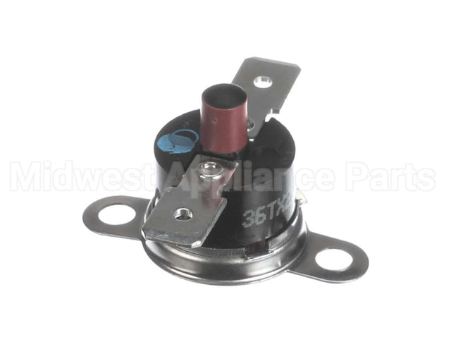 626422R Nortek Repl,Lim,3/4D,155/110,M,A,F