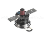 626422R Nortek Repl,Lim,3/4D,155/110,M,A,F