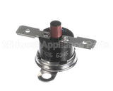 626422R Nortek Repl,Lim,3/4D,155/110,M,A,F