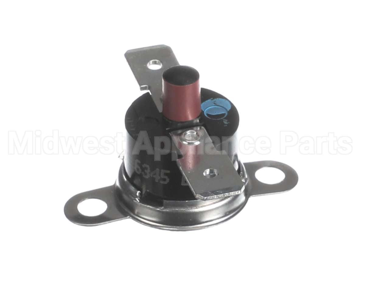 626422R Nortek Repl,Lim,3/4D,155/110,M,A,F