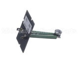 626424R Nordyne 155-175F Autolimitsw 3-1/8"Ins