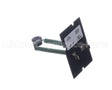 626424R Nortek Repl,Lim,1/2D,1S,175/155,A,B,F