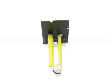 626425R Nordyne 190-210F Auto Limit Switch