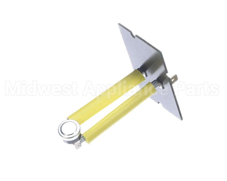 626425R Nortek Repl,Lim,1/2D,1S,210/190,A,B,F