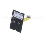 626425R Nortek Repl,Lim,1/2D,1S,210/190,A,B,F