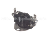 626428R Nordyne 170F Co M/R Limit Switch