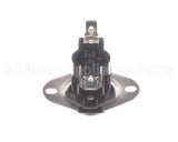 626428R Nordyne 170F Co M/R Limit Switch