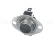 626429R Nortek Repl,Control,Limit 1-Pole 170 F