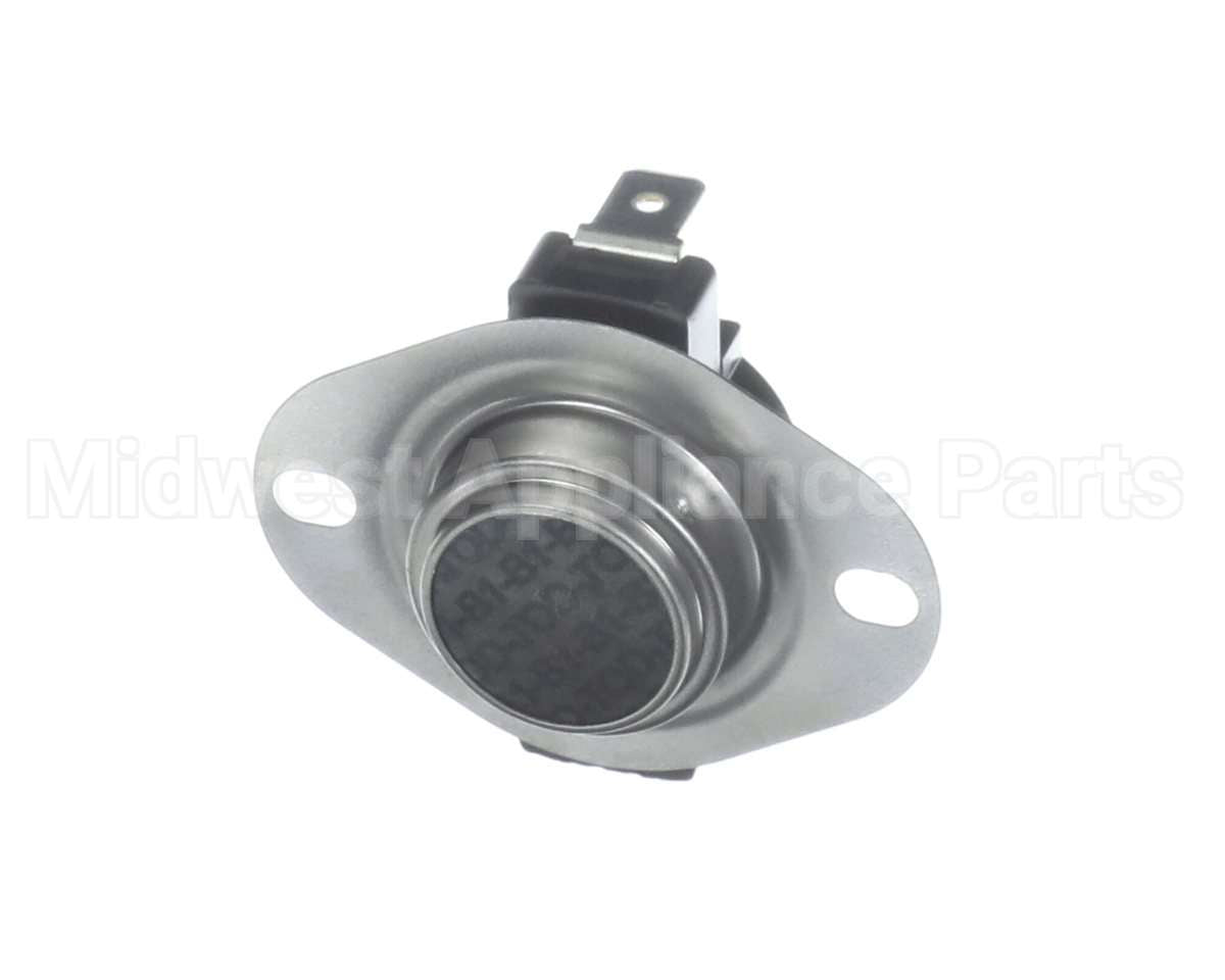 626429R Nortek Repl,Control,Limit 1-Pole 170 F