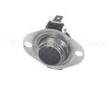 626429R Nortek Repl,Control,Limit 1-Pole 170 F