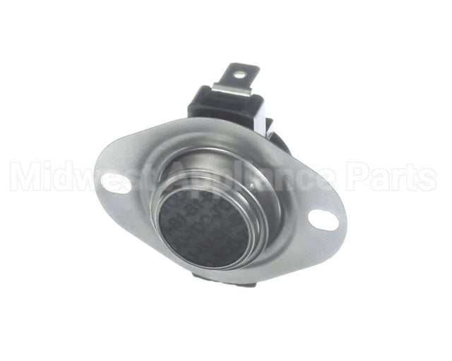 626429R Nortek Repl,Control,Limit 1-Pole 170 F