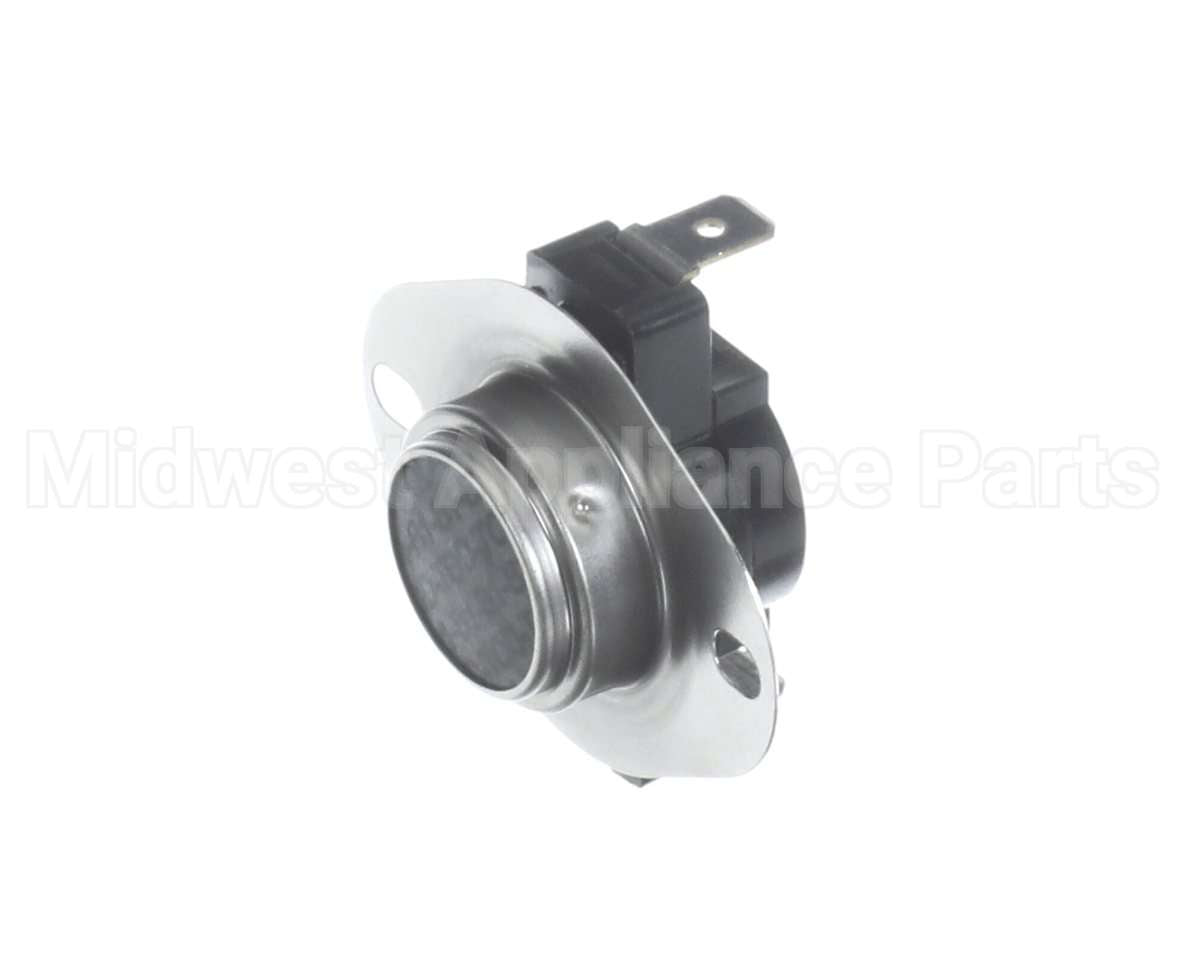 626429R Nortek Repl,Control,Limit 1-Pole 170 F