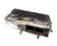 62643 Blodgett Generator,Stm W/Ins 61/62/101