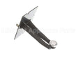 626432R Nortek Repl,Lim,1/2D,1S,165/145,A,B,F17