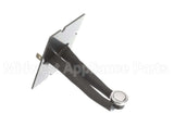 626432R Nortek Repl,Lim,1/2D,1S,165/145,A,B,F17