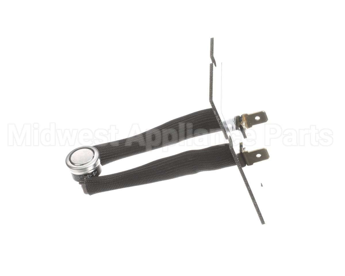 626432R Nortek Repl,Lim,1/2D,1S,165/145,A,B,F17