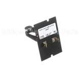 626432R Nortek Repl,Lim,1/2D,1S,165/145,A,B,F17