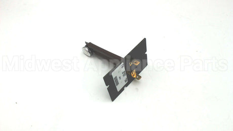 626434R Nordyne 160-180F Auto Limit Switch