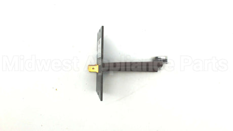 626434R Nordyne 160-180F Auto Limit Switch