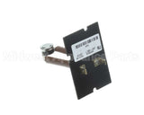 626434R Nordyne 160-180F Auto Limit Switch