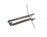 626434R Nortek Repl,Lim,1/2D,1S,180/160,A,B,F
