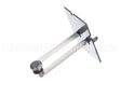 626435R Nordyne 200-220Fautolimitsw 3-1/8"Ins
