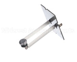 626435R Nordyne 200-220Fautolimitsw 3-1/8"Ins