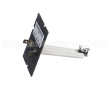 626435R Nordyne 200-220Fautolimitsw 3-1/8"Ins