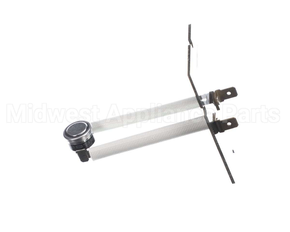 626435R Nortek Repl,Lim,1/2D,1S,220/200,A,B,F