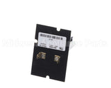 626435R Nortek Repl,Lim,1/2D,1S,220/200,A,B,F