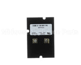 626446R Nordyne 120-140F Auto Limit Switch