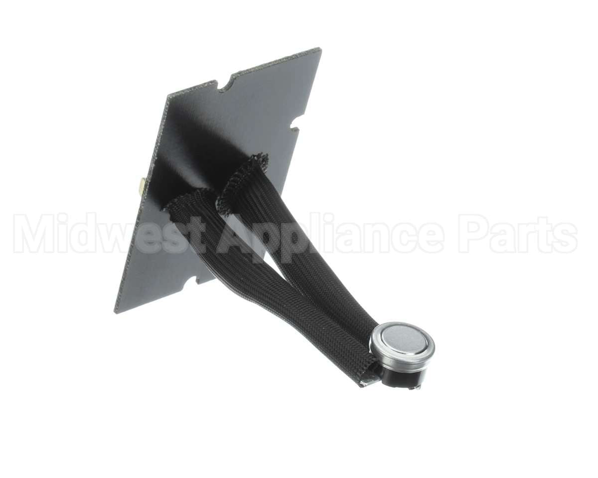 626446R Nordyne 120-140F Auto Limit Switch