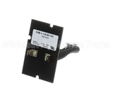 626446R Nortek Repl,Lim,1/2D,1S,140/120,A,B,F