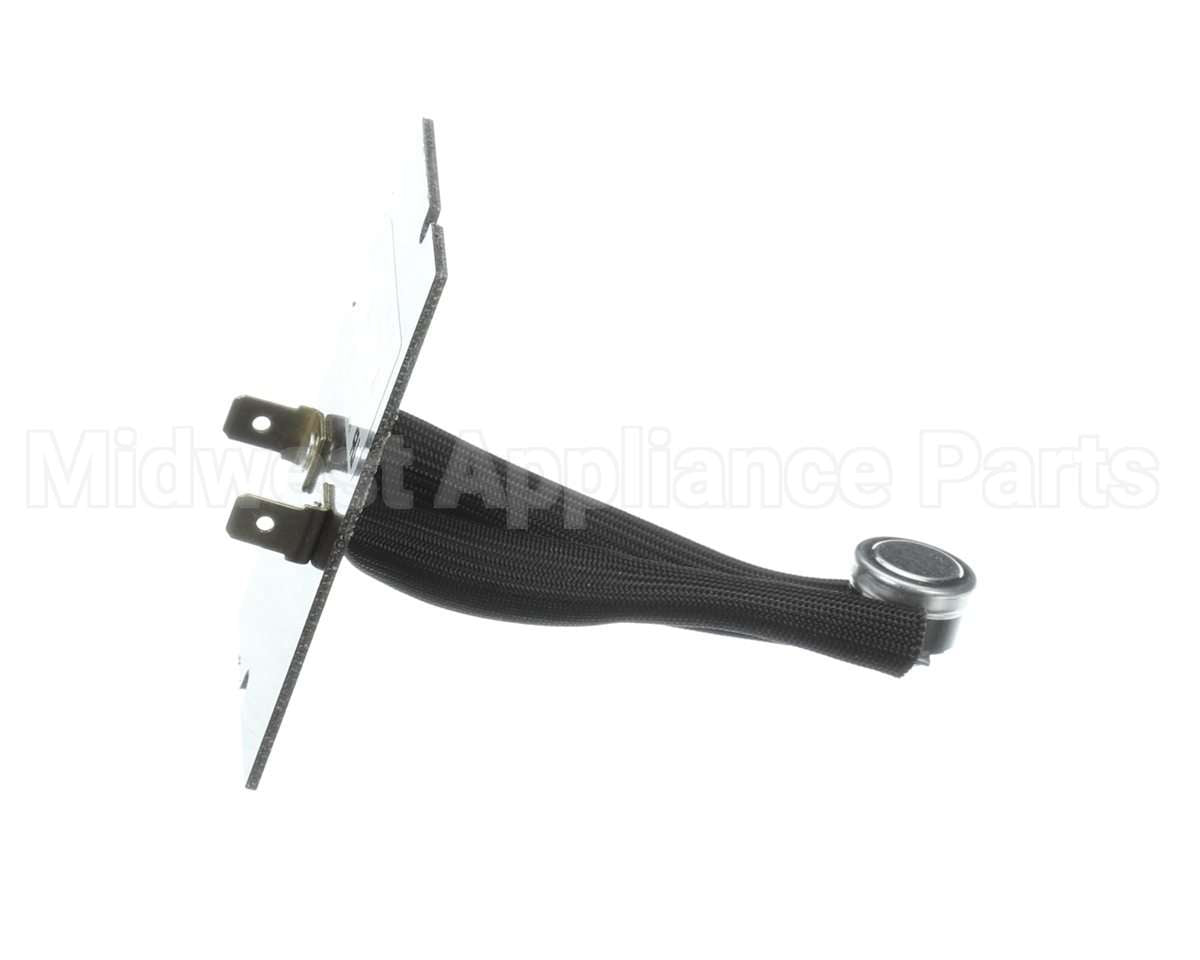 626446R Nortek Repl,Lim,1/2D,1S,140/120,A,B,F