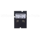626449R Nordyne 225-250Fautolimitsw 3-1/8"Ins
