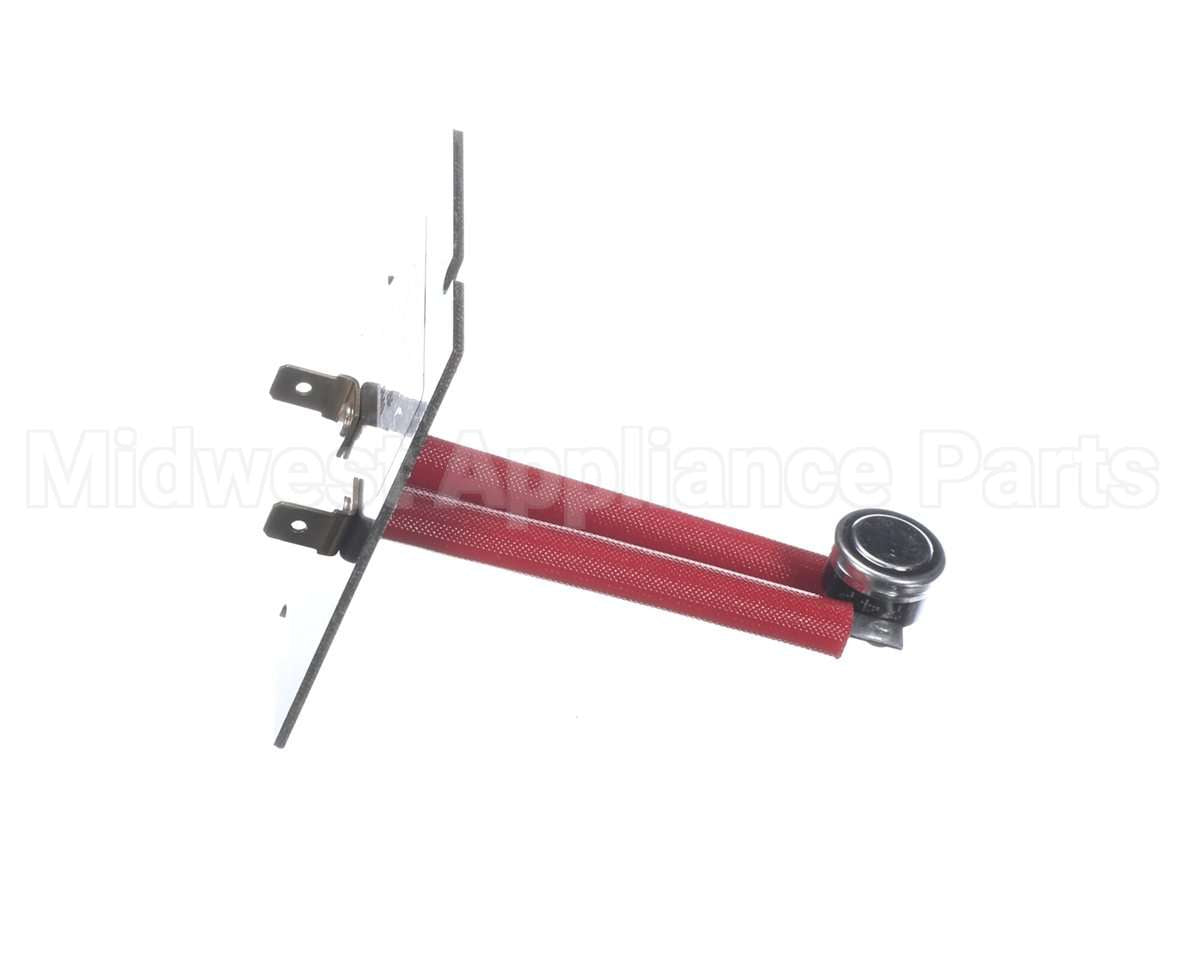 626449R Nortek Repl,Lim,1/2D,1S,250/225,A,B,F