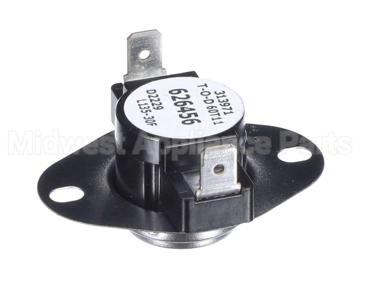 626456R Nortek Repl,Switch,Limit 135-105