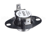 626456R Nortek Repl,Switch,Limit 135-105