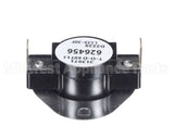 626456R Nortek Repl,Switch,Limit 135-105