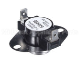 626456R Nortek Repl,Switch,Limit 135-105