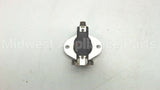 626458R Nordyne 190F 2Pole Switch