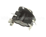 626458R Nordyne 190F 2Pole Switch